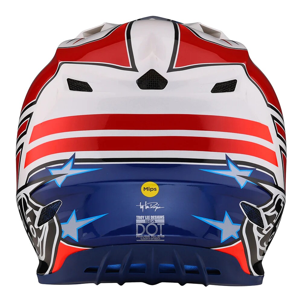 Se4 polyacrylite helmet cheap